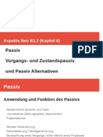 B2.1_K5_Passiv