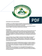 Documento