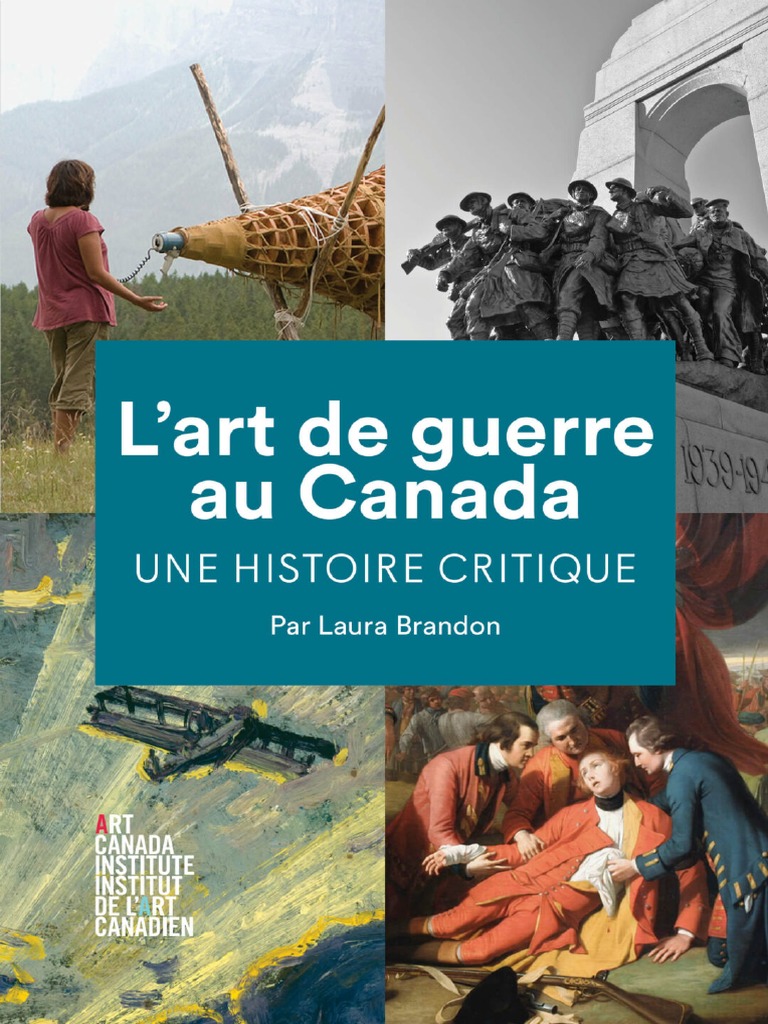 L'histoire canadienne revisitée par l'artiste cri Kent Monkman