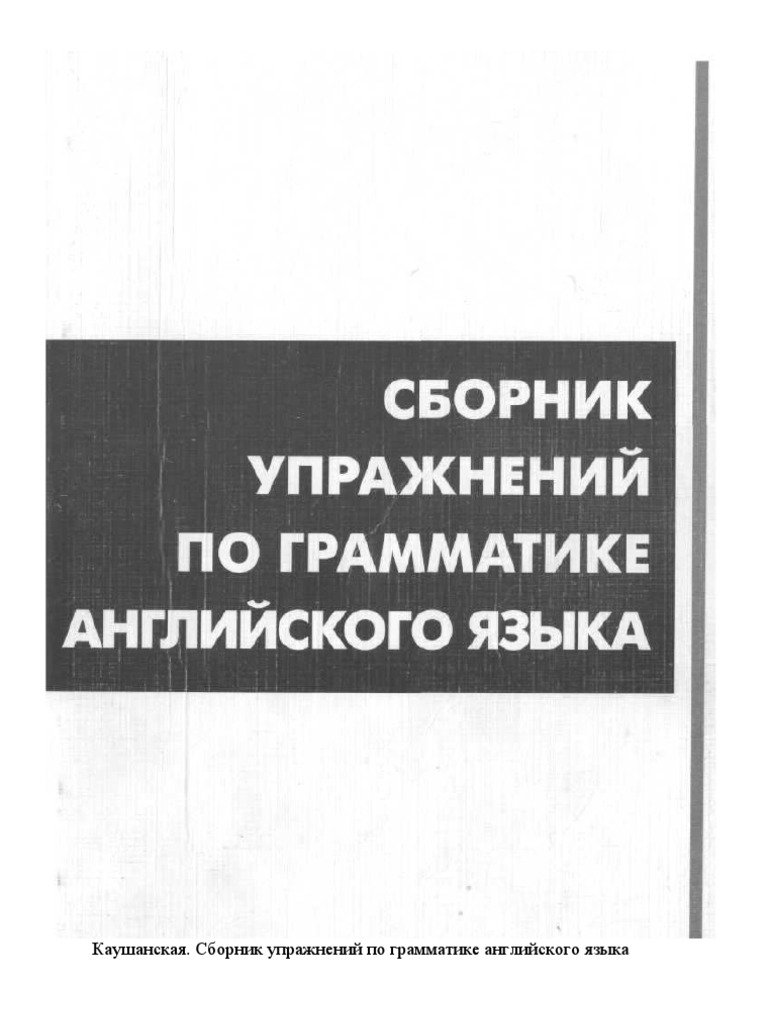 Маша бабка porn pics Ирина Бабиченко Так, хорошие мои, не проходим мимо! Берём петушков на  холодец к новогоднему столу, отдам недорого! 😜😆 И пусть 2025 будет для  всех добрым и радостным!!!🌲🎉❤️ | Facebook