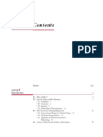 fundamentals of heat and mass transfer 6th edition-1-100-15