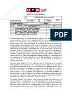 (AC-S08) Semana 8 - Tema 1 - Tarea - Deforestación en El Amazonas