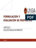 S02 Clase 03.02 Ciclo de Vida Del Proyecto