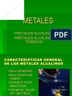 Fdocuments.ec Power Point de Metales Alcalinos