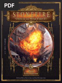 DDAL EB 13 Stonefire v2