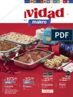 Food Makrofertas 26