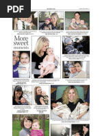 Download Heartland Motherhoods sweet moments 2 by Journal Star SN54806366 doc pdf