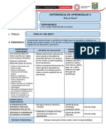 Sesion Semana 37 -Ingles 2do.estudiante