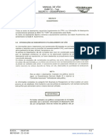 EMB - 712 Tupi Manual Operaciona Parte 2