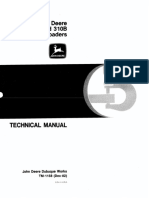 Click Here For Complete Manual PDF Download