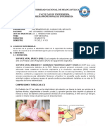 RCP Neonatal