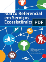 marco_referencial_em_servicos_ecossistemicos