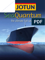SeaQuantum Brochure