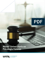 Psicologia Forense 2