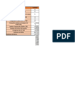 Calculo Costos Por Equipo (Recuperado Automáticamente)