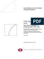 Basel Report Cgfs60