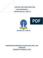 Panduan Aplikasi the Mahasiswa - Copy (2)