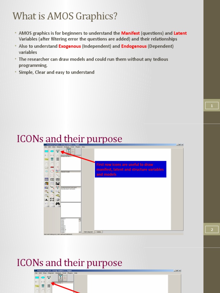 Understanding Graphics | PDF | Icon (Computing) | Covariance
