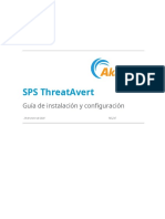 SPS Threat Avert incluie NetworkView.en.es