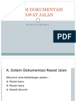 Presentation1 Dokep Rawat Jalan