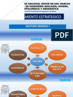 Semana 03 Planeamiento Estrategico