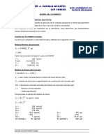 Gza Dispavrig Aashto93 v2020