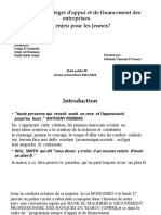 Présentation 2 (1) 1