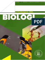 XII Biologi KD 3.7 Final-Dikonversi