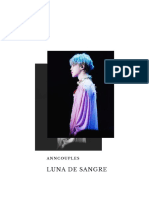 Luna - de - Sangre. - YoonMin - PDF Filename - Luna de Sangre. YoonMin-1-2