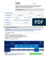 EBR - Ficha Reporte de la Gestión Anual 2021-propuesta 10.12.2021 (2)