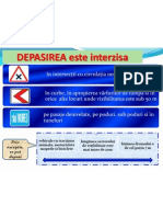 Depasirea Interzisa1