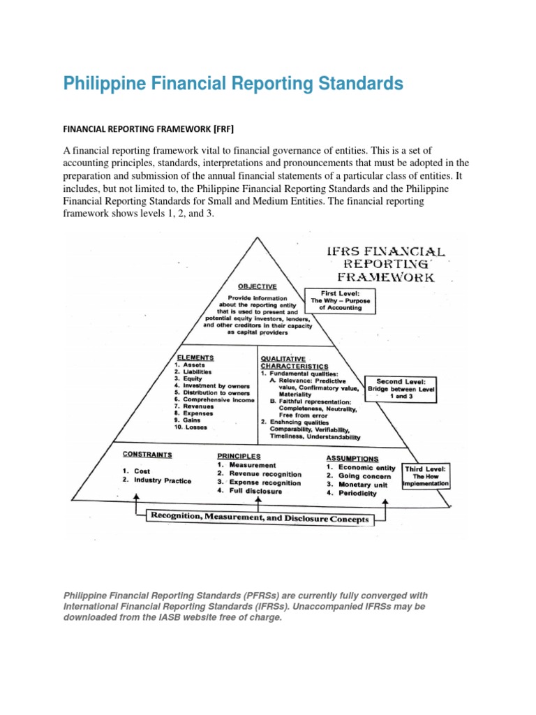 an-overview-of-the-philippine-financial-reporting-standards-and