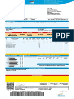 Conta Completa PDF