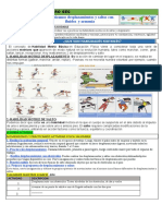 Ficha Nro 1-9na Exp-1ro Sec