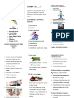 Dokumen - Tips - Leaflet Rematik 567ff61442d7f