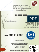Iso 9001 1