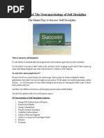 Download Summary of Psychology of Self Discipline by Reem Hanooneh SN54809051 doc pdf