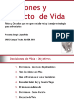 Hd Decisionesyproyectodevida Sergiolopezruiz042418 180424220851