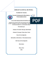 PDF Tesis I Final