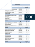 Matriz Jornalismo