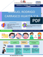 Actividad 4 - Semana 14 - DPCC 5°