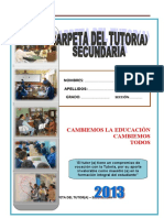 CARPETA_de_TUTORIA_2013