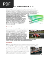 ニューバランス 靴　28.5cm Listado Julio 2020 | PDF | Vehículos Ford | Compania de