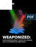 Weaponized-How-rumors-about-COVID-19s-origins-led-to-a-narrative-arms-race