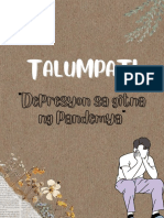 TALUMPATI