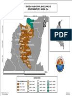 24 - PDF - HOMBRES - 2025