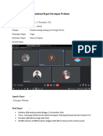 Notulensi Rapat Persiapan Webinar-1