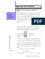 Buksis-1.1 Revisi Akhir