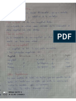 Cuaderno de Fisica Uni. #1