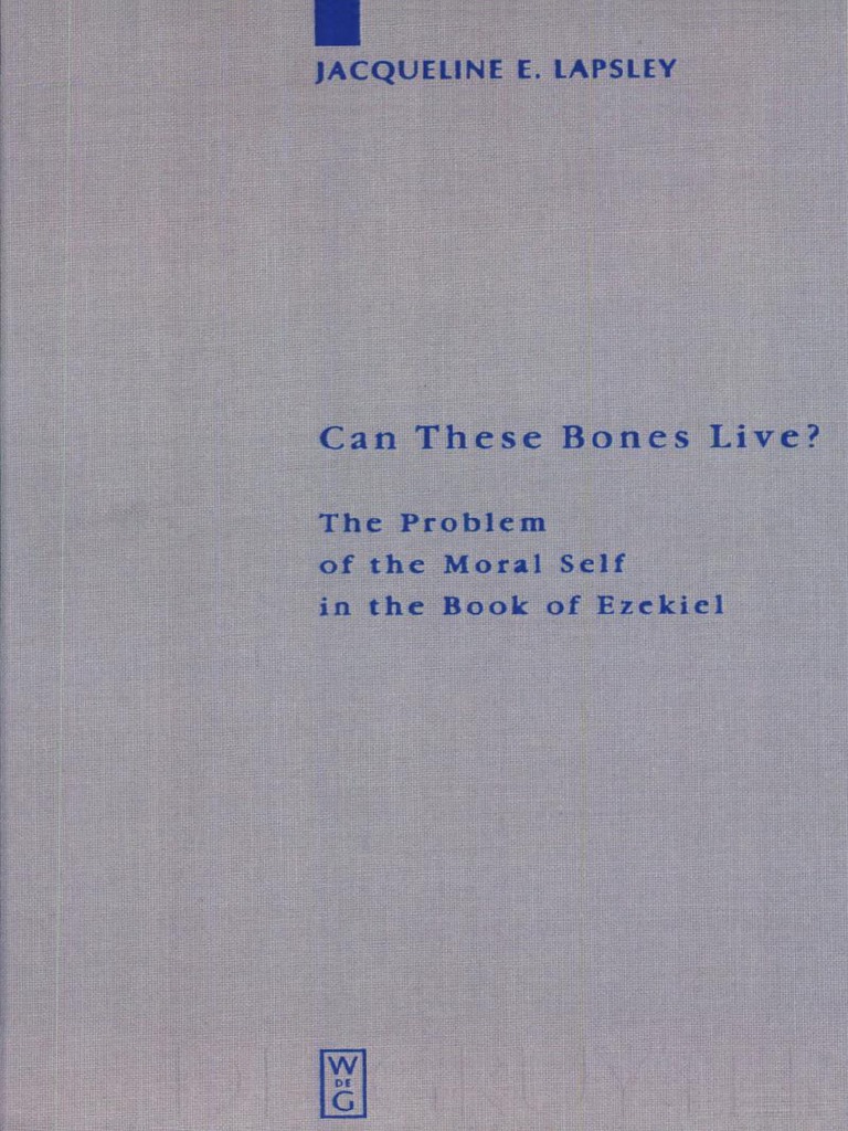 Carnegie Hall Annual Report PDF | PDF, image size:768x1024